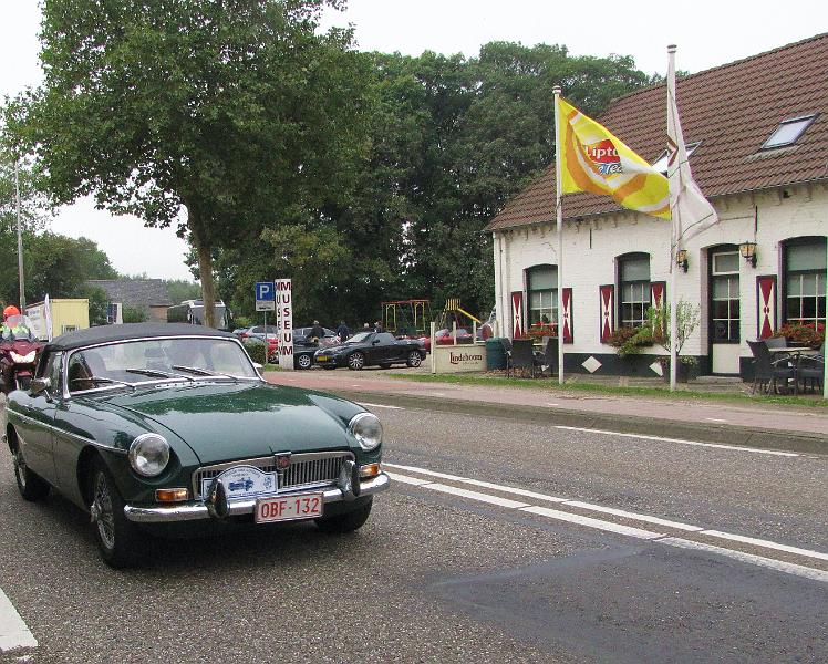7e Ronde van Beide Limburgen (18).JPG
